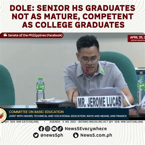 senior high puerto princesa video|VIDEO NG ILANG MGA SENIOR HIGH SCHOOL STUDENT SA .